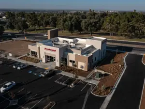 Heritage medical collab 04