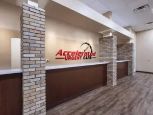 Heritage medical collab 05