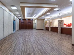 Heritage medical collab 06