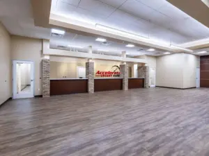 Heritage medical collab 08