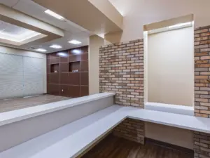 Heritage medical collab 10