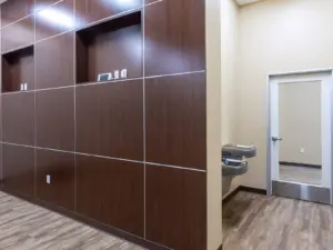 Heritage medical collab 11