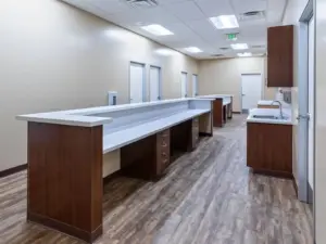 Heritage medical collab 12