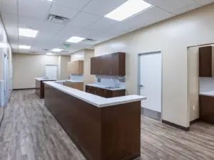 Heritage medical collab 14