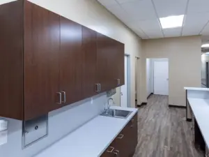 Heritage medical collab 17