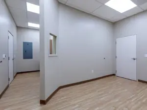 Heritage medical collab 19