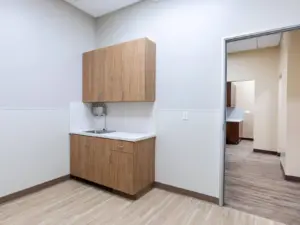 Heritage medical collab 20