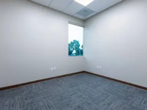 Heritage medical collab 22