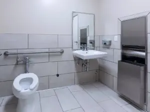 Heritage medical collab 24