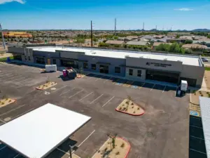 Ocotillo medical collab 03