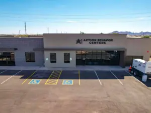 Ocotillo medical collab 04