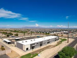 Ocotillo medical collab 16