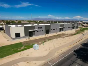 Ocotillo medical collab 26