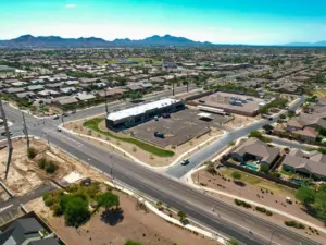 Ocotillo medical collab 53