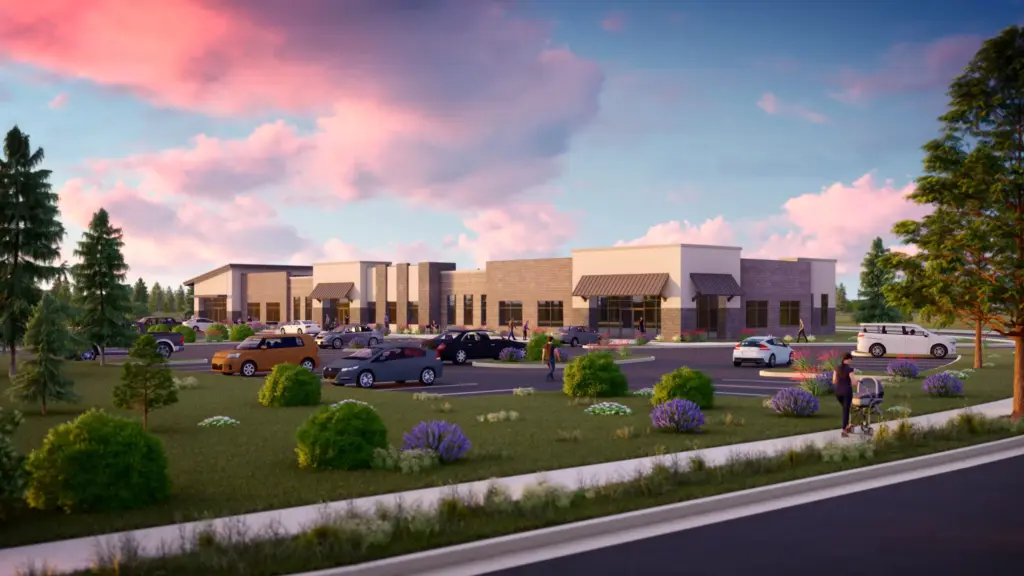 News cedar medical collaborative