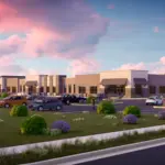 News cedar medical collaborative