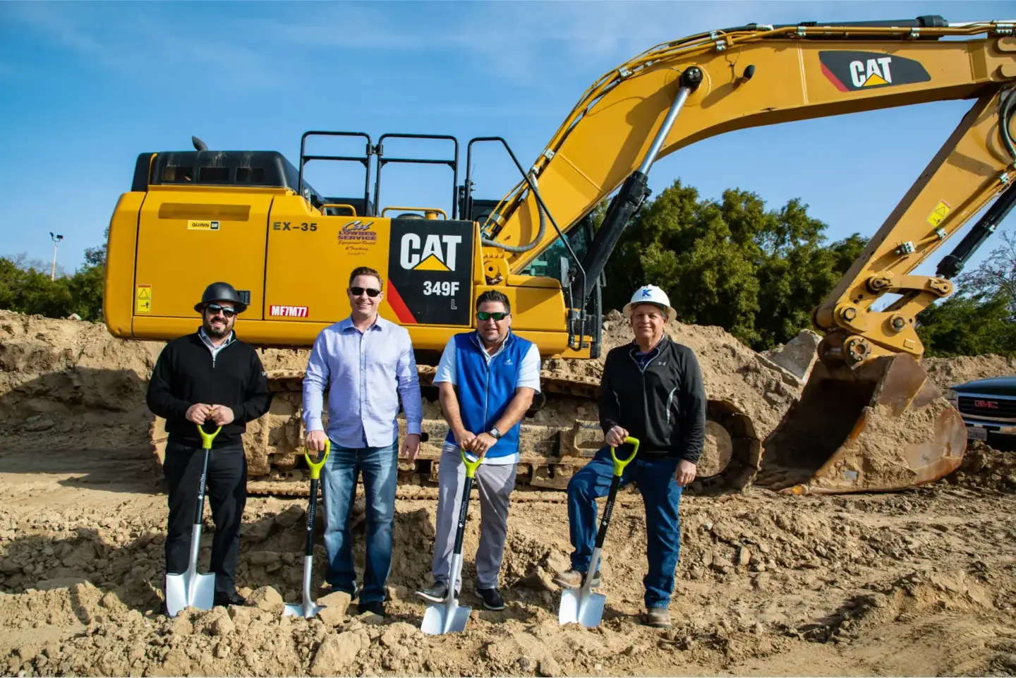 News heritage collaborative