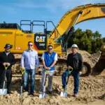 News heritage collaborative