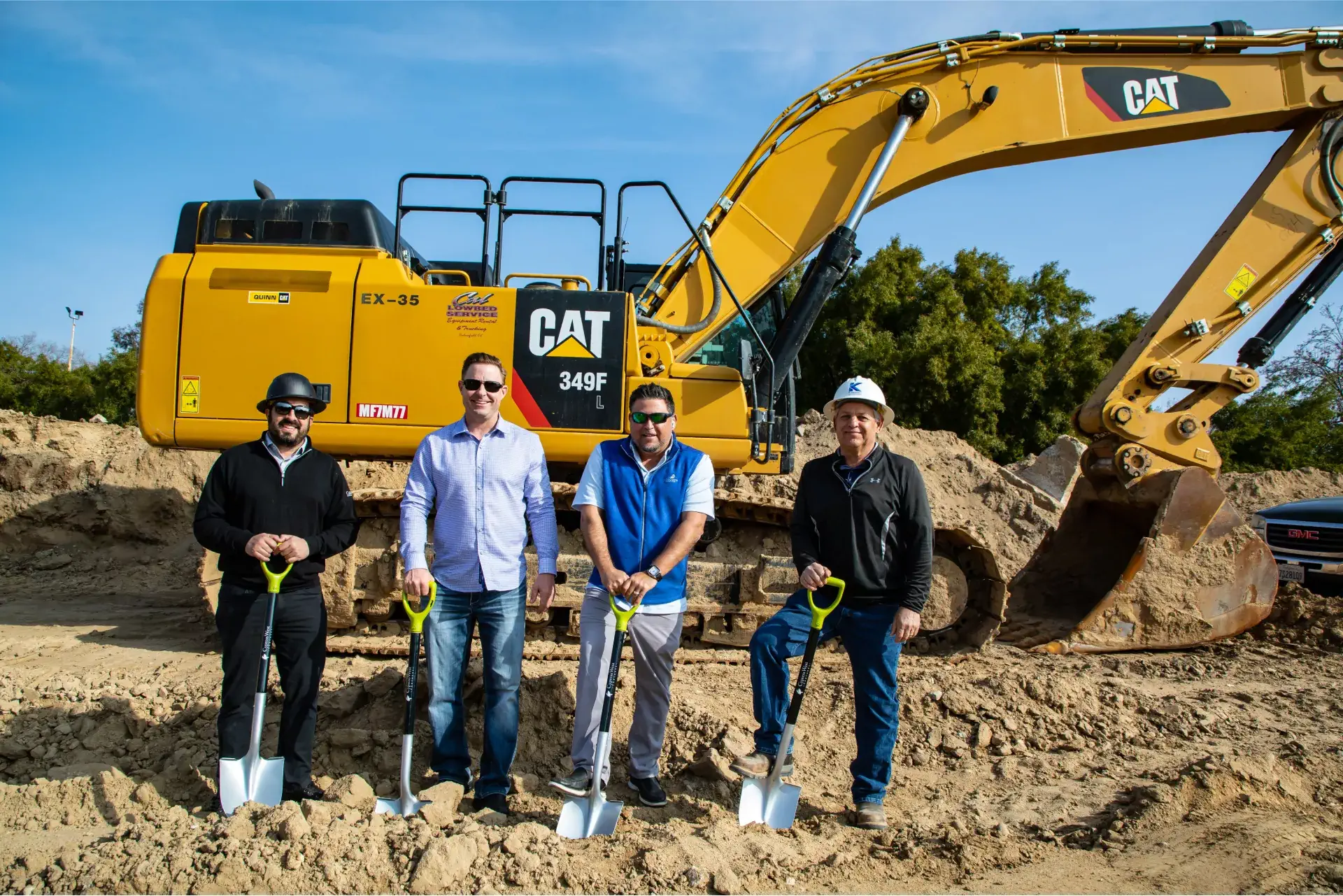 News heritage collaborative