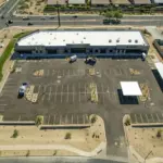 News ocotillo medical collaboratove