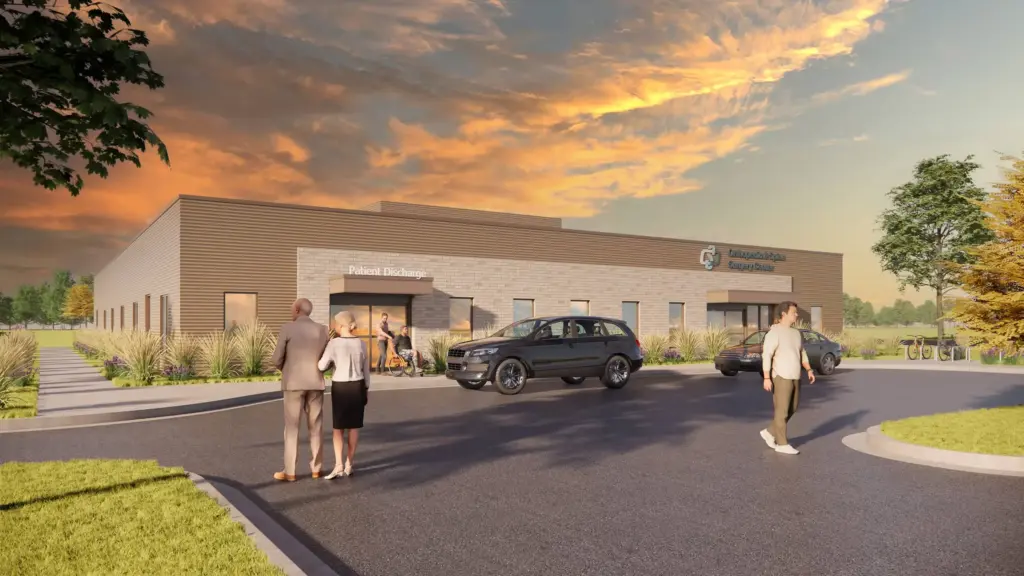 News middleton medical collaborative