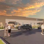 News middleton medical collaborative