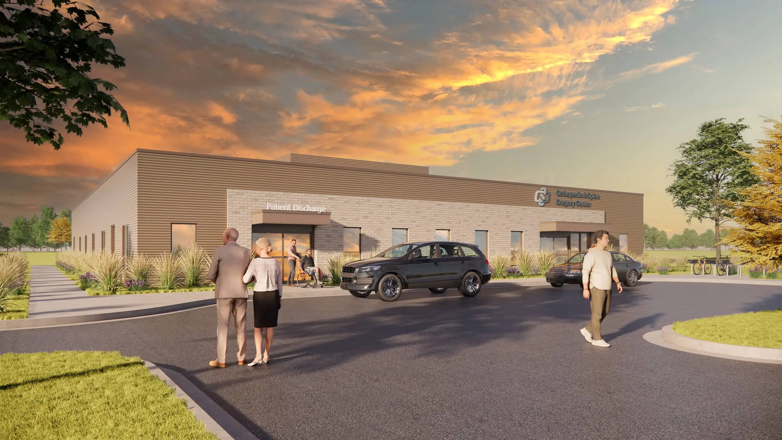 News middleton medical collaborative