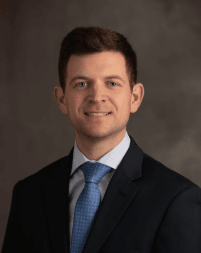 Sean Doyle Headshot (2)