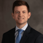 Sean Doyle Headshot (2)